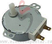 motor-mikrotalasne-4w-101360.jpg