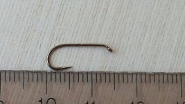 20151104_132829.jpg