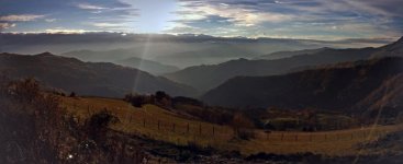 PANO1024.jpg