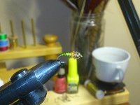 IMG_20151130_162938.jpg