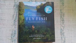 20151225_080805.jpg
