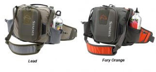 Simms-Headwaters-hip-pack-new-2014-full.jpg