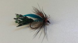 20151231_123938.jpg