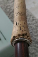 IMAG1674_1.jpg