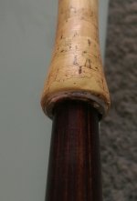 IMAG1765_1.jpg