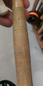 IMAG1769_1.jpg