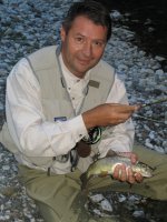 IMG_2238.JPG