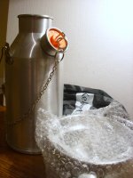 IMG_0816.JPG