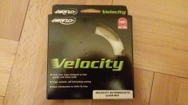 20160225_230851.jpg
