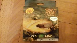 20160225_230952.jpg