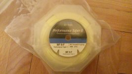 20160225_231013.jpg