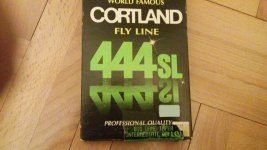 20160225_231026.jpg