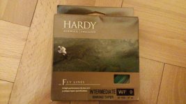 20160225_231046.jpg