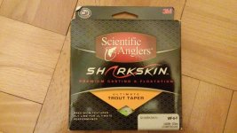20160225_230916.jpg