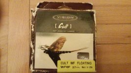 20160225_230831.jpg