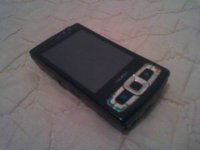 Nokia2.jpg