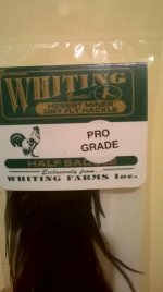 WP_20160211_22_36_44_Pro.jpg