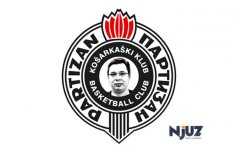 kk-partizan-grb.jpg