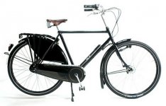 city-bike.jpg