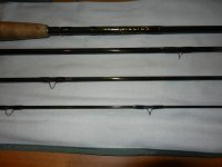 DSCN9009.JPG