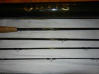 DSCN9010.JPG
