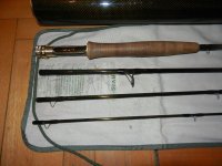 DSCN9013.JPG