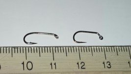 20160309_222824.jpg