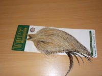 DSCN0218_resize.JPG
