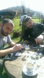 uploadfromtaptalk1458329179810.jpg