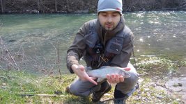 20160319_095237.jpg