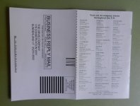 DSCN9041.JPG