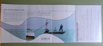 DSCN9039.JPG