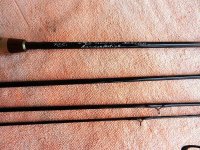 DSCN9048 (Medium).JPG