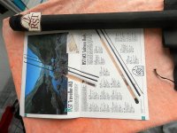 DSCN9054 (Medium).JPG