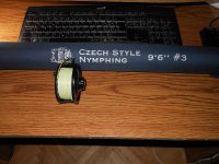 DSCN2793.JPG