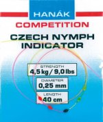 --data--web--products--hc-navazce--indikator-czech-nymph-025_fitbox_x690_y1000_r0_q90_nr0_me2.jpg
