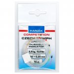 hanak-competition-czech-nymph-indicator.jpg