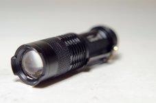 Lampa.jpg