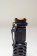Lampa 1.jpg