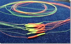 coiled.jpg