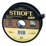 2.1.20_Photo_STROFT ABR (monofilament)-500x500.jpg