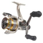 shimano-exage-3000-mrc.jpg