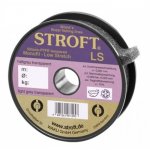 product_858-500x500.jpg