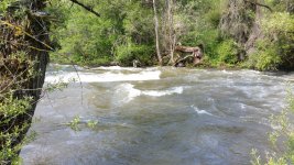 20160507_153112.jpg