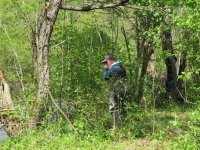 IMG_1405.JPG