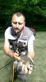 uploadfromtaptalk1463216435284.jpg