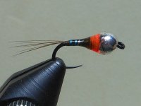 RSCN2823.JPG