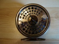 DSC04470.JPG