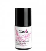 clarissa-uv-quick-fix-gel-14ml-top-gel.jpg