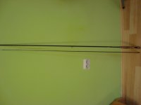 DSC04481.JPG